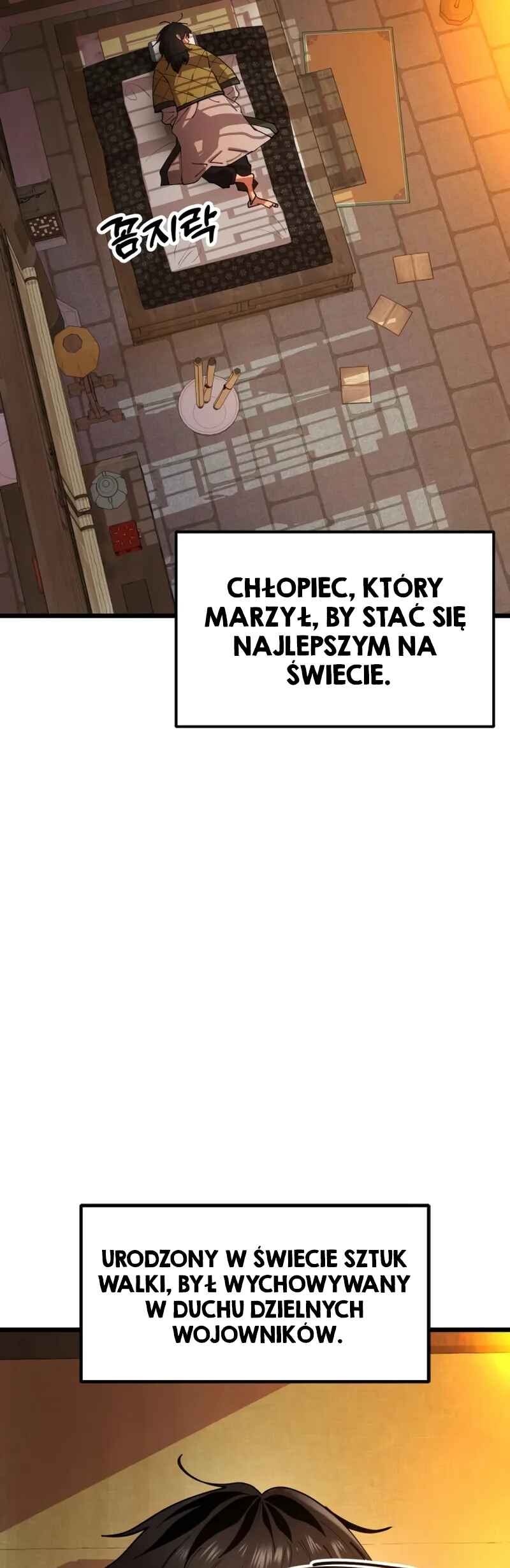 Chapter 1 - Page 33