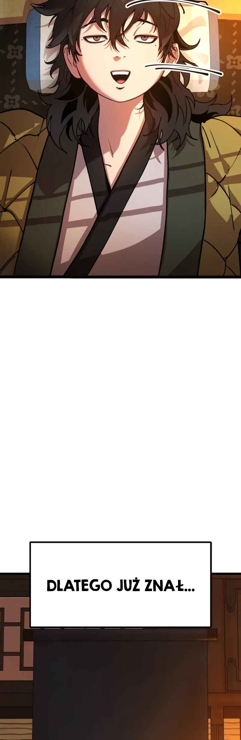 Chapter 1 - Page 34