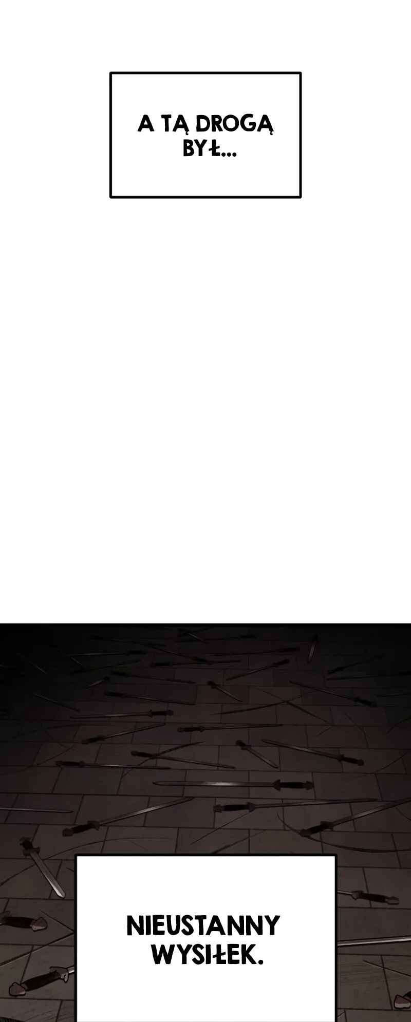 Chapter 1 - Page 36