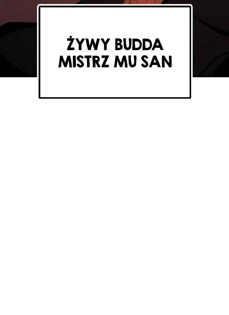 Chapter 1 - Page 4