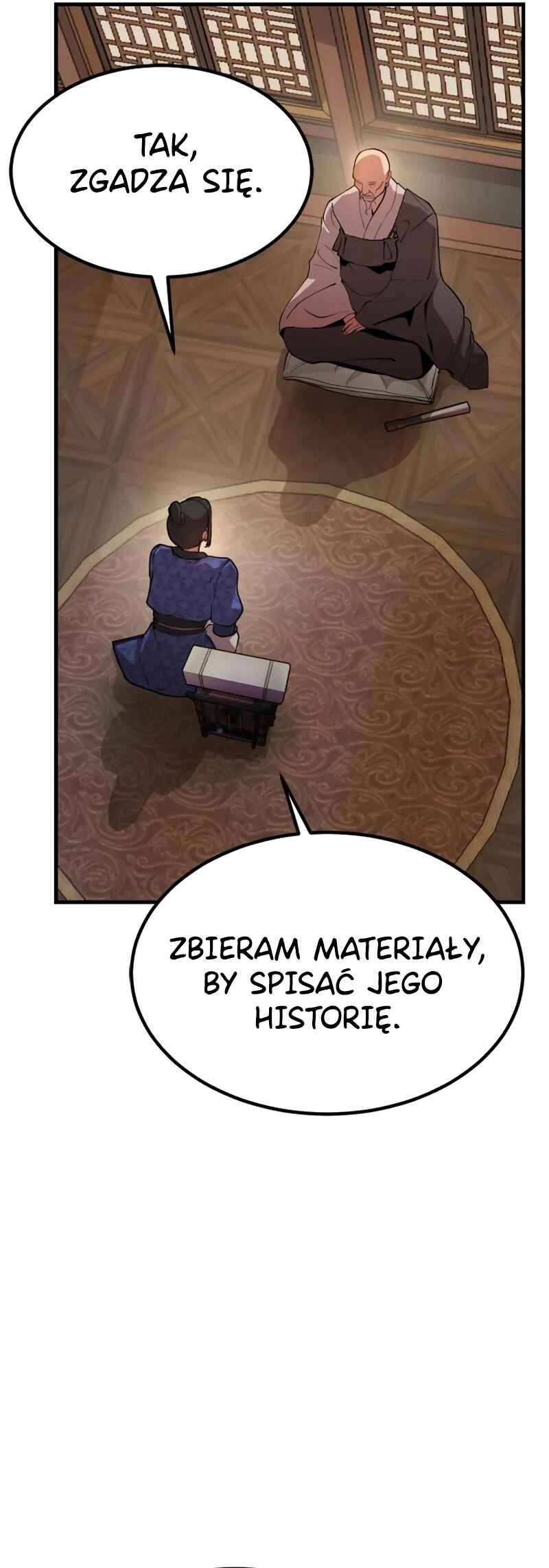 Chapter 1 - Page 5
