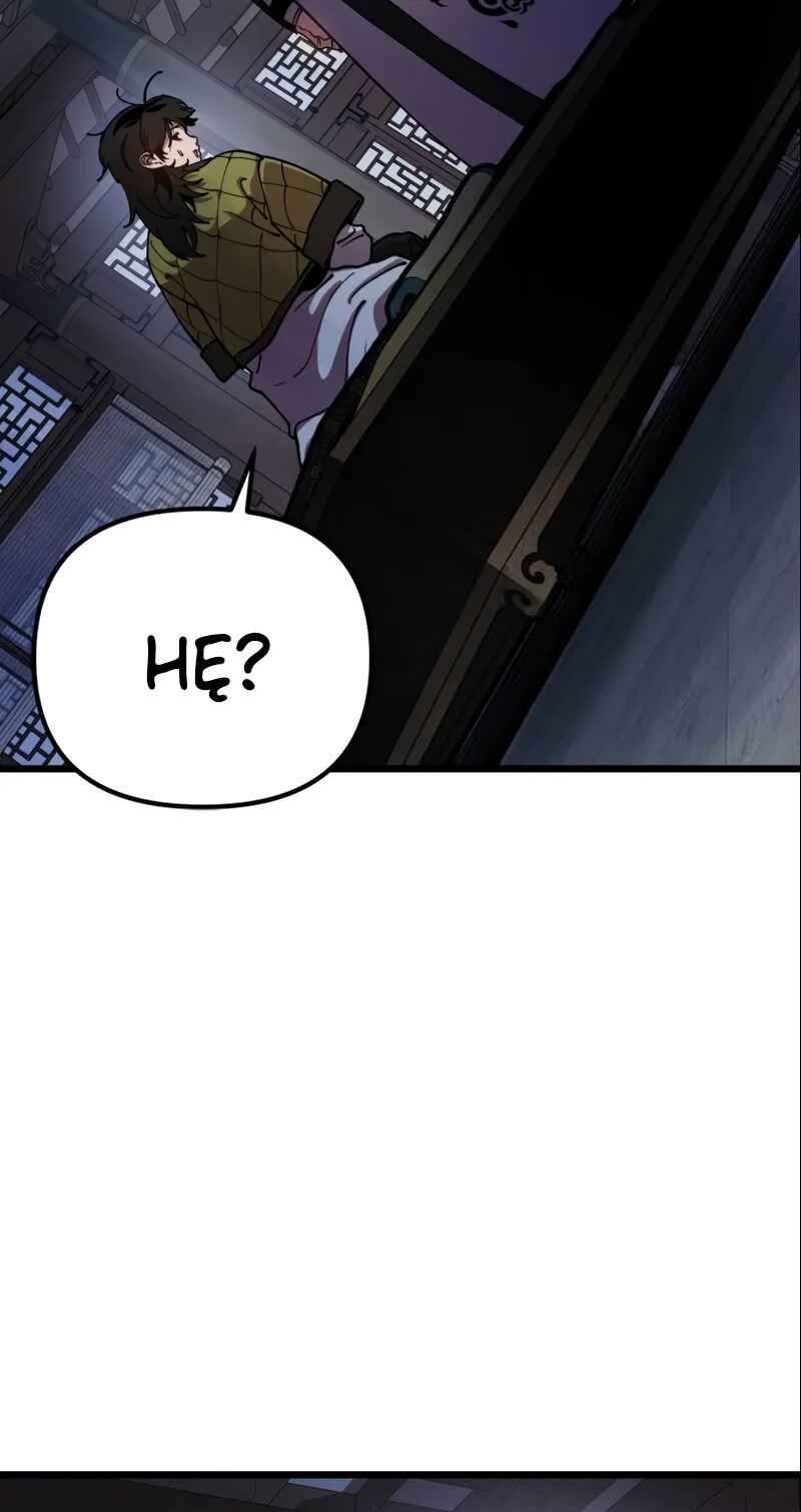 Chapter 1 - Page 95