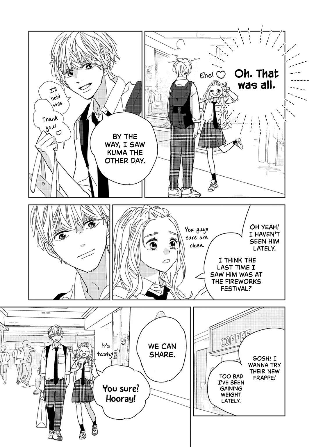 Chapter 18 - Page 13