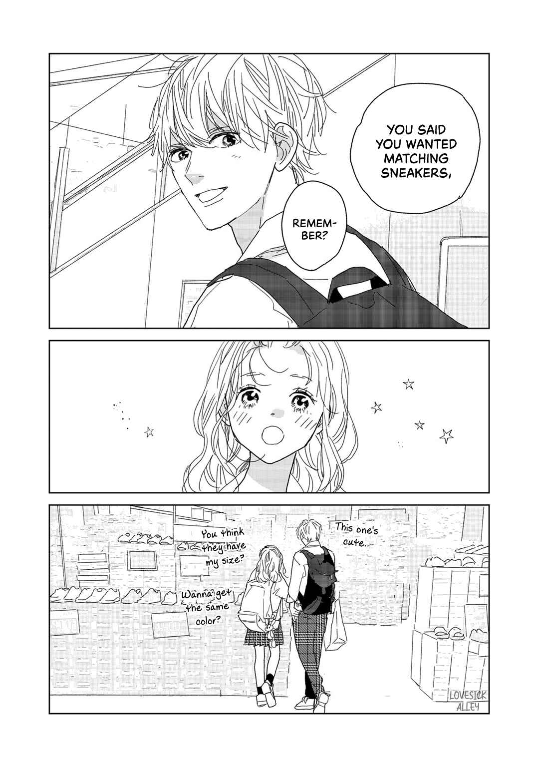 Chapter 18 - Page 16