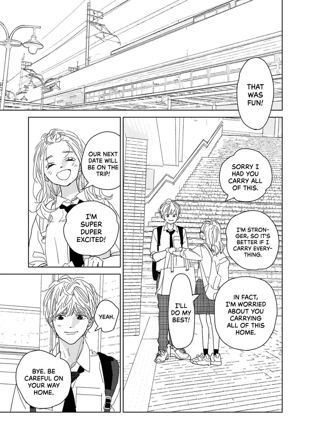 Chapter 18 - Page 17