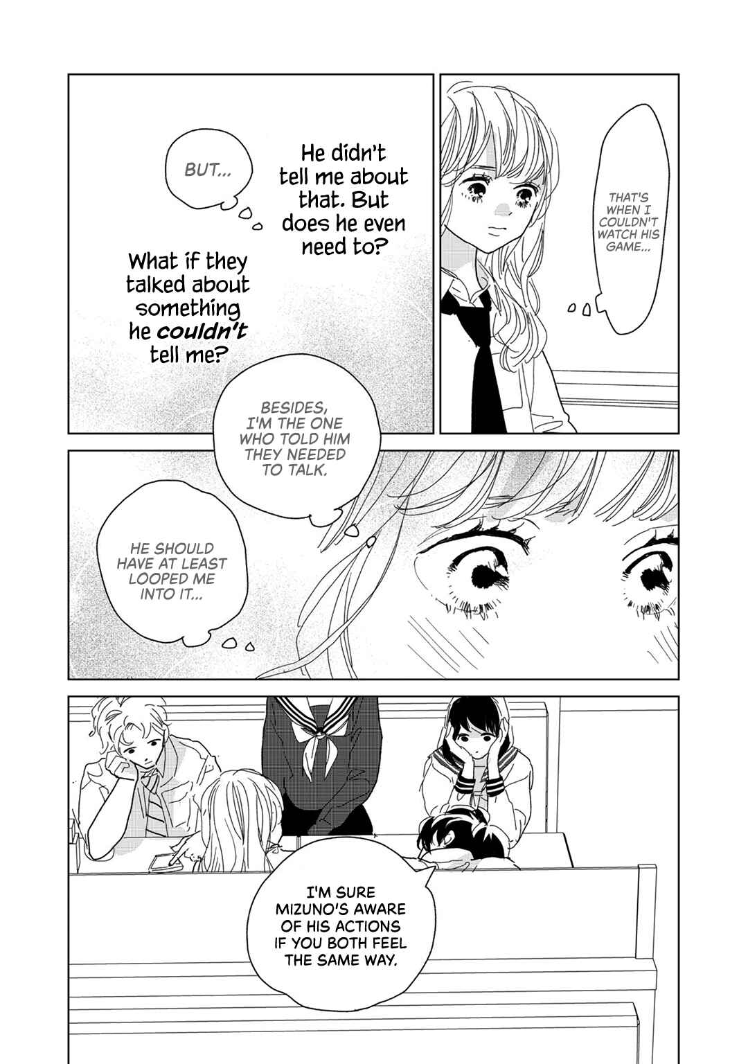 Chapter 18 - Page 27