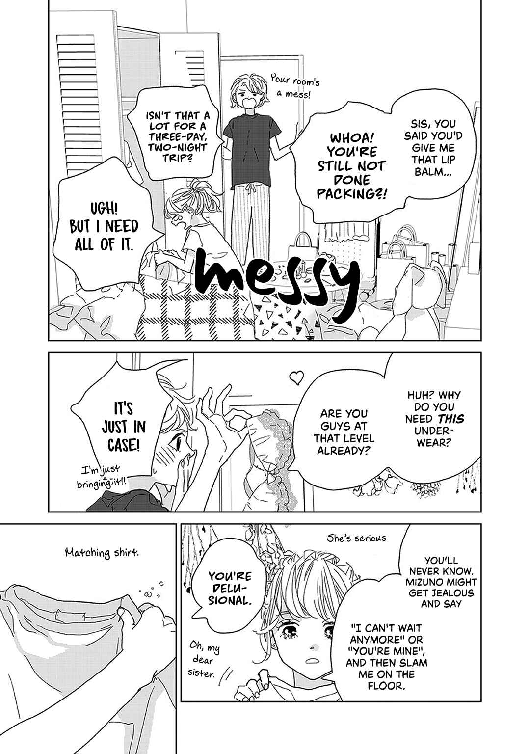 Chapter 18 - Page 33