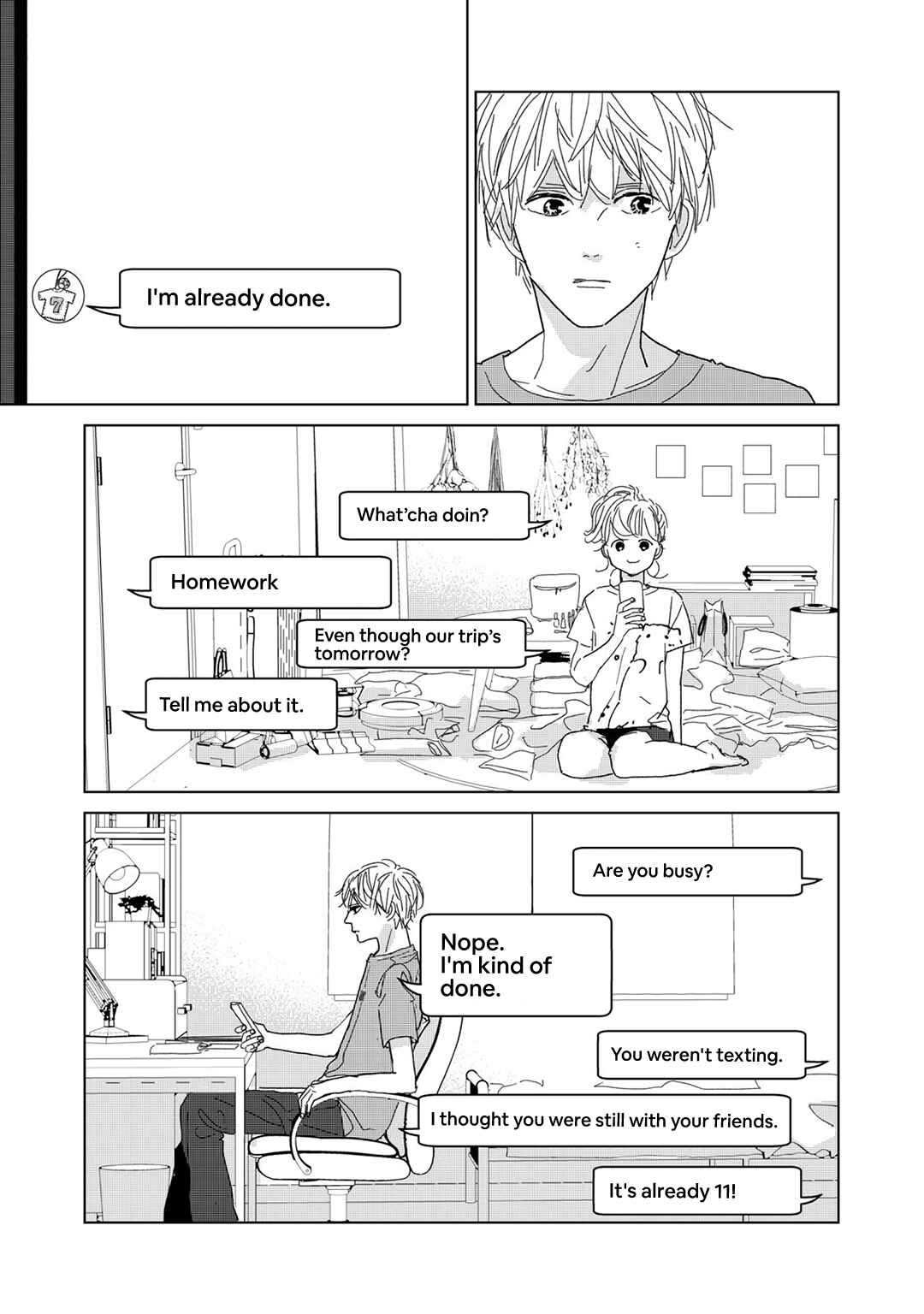 Chapter 18 - Page 35