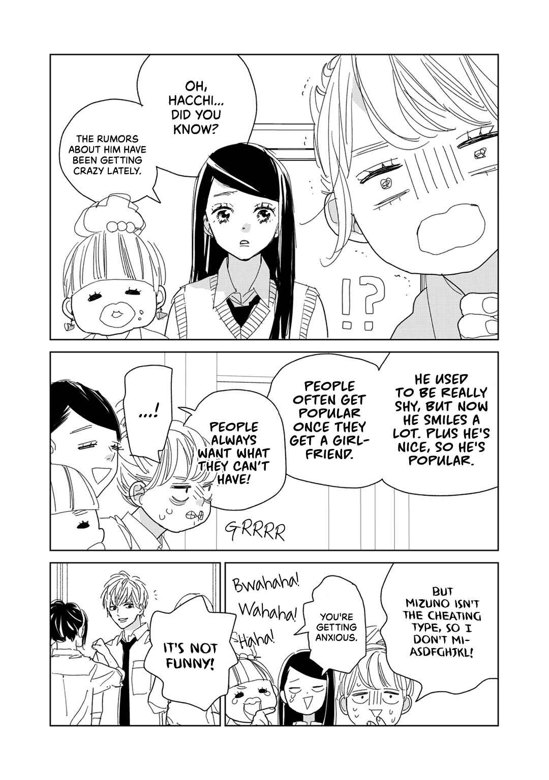 Chapter 18 - Page 6