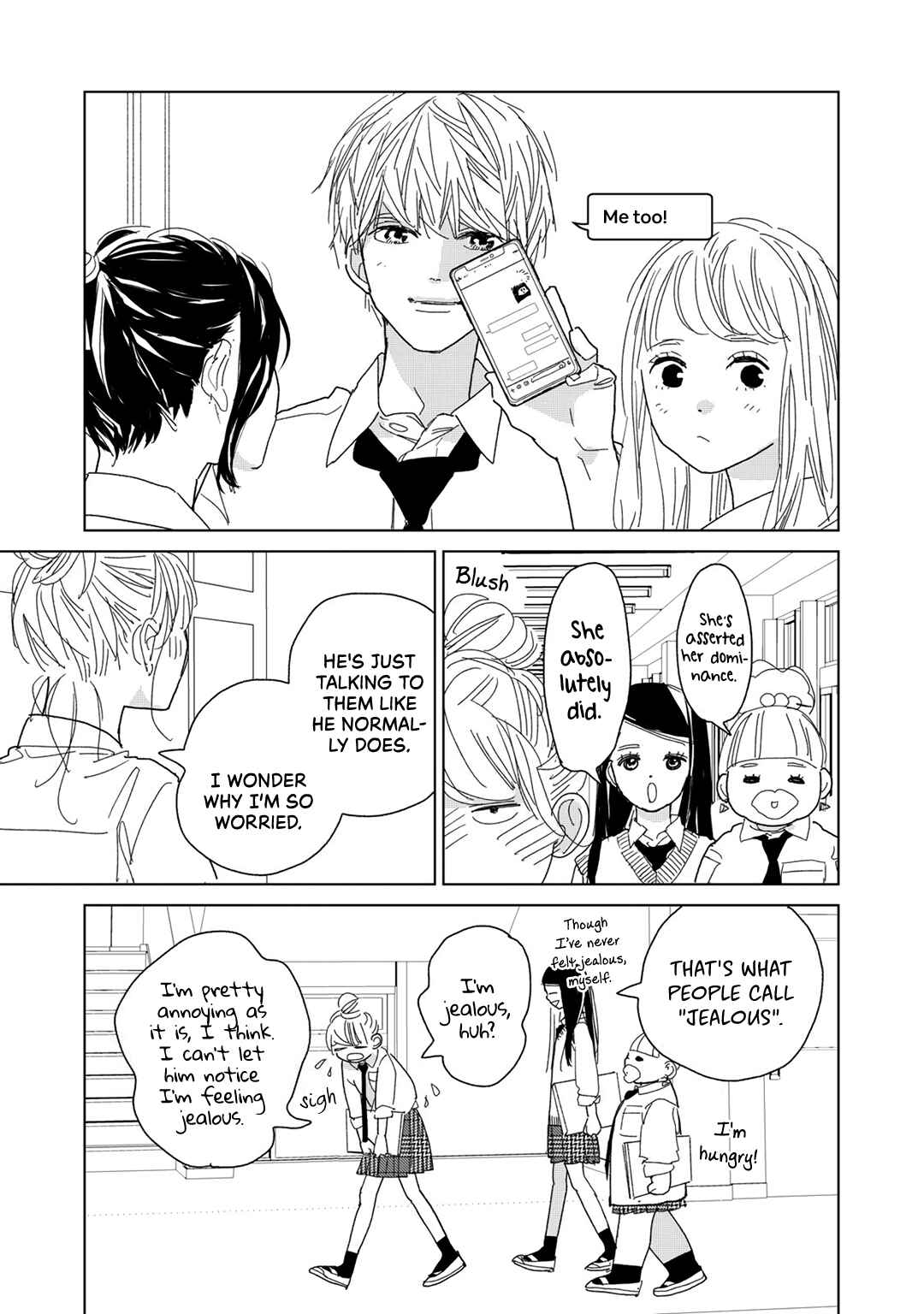 Chapter 18 - Page 9