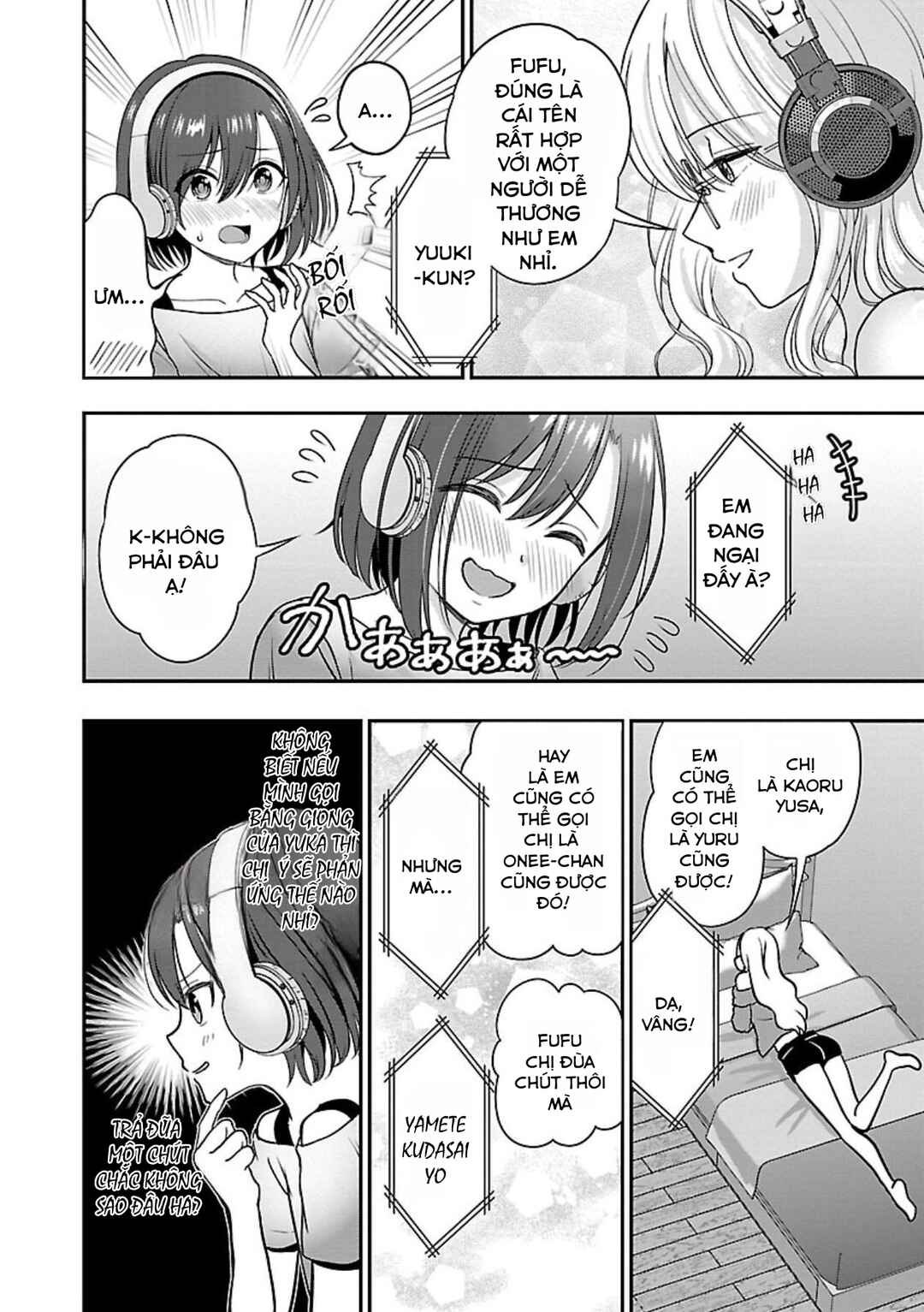 Chapter 6 - Page 2