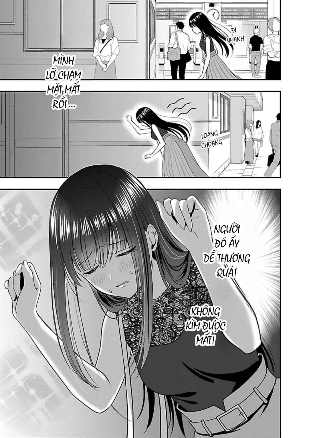 Chapter 6 - Page 21