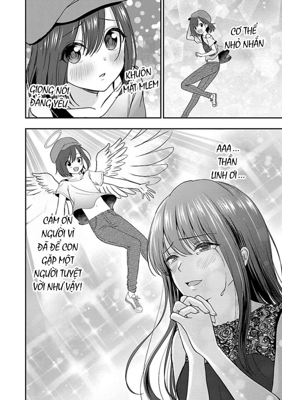Chapter 6 - Page 22