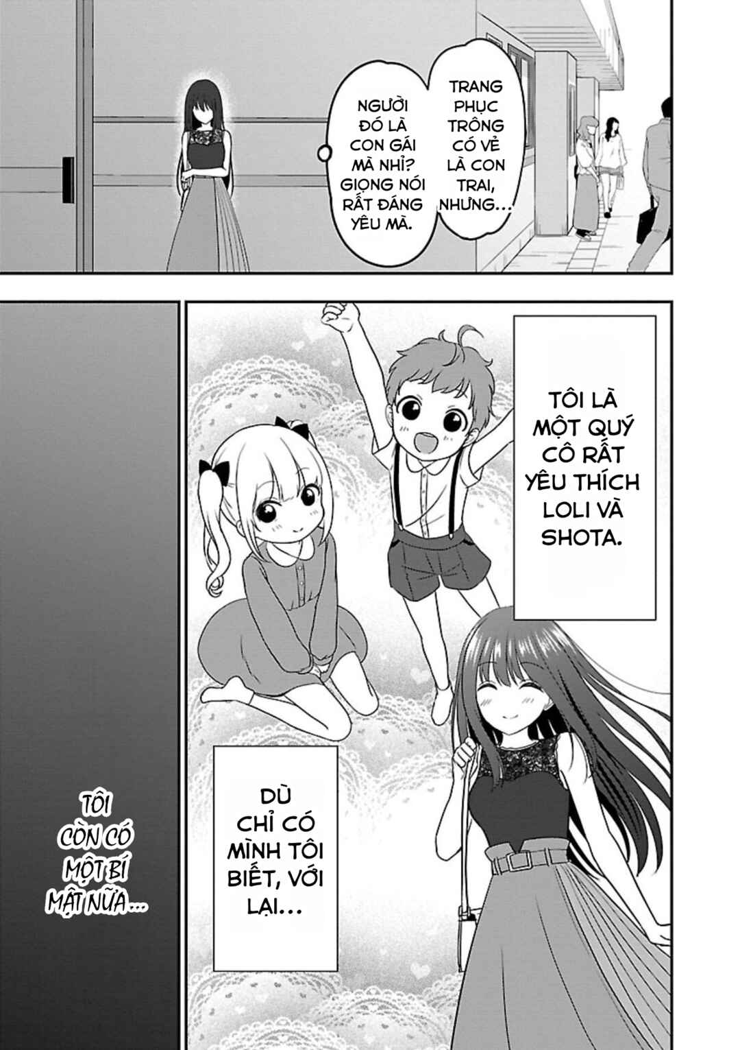 Chapter 6 - Page 23