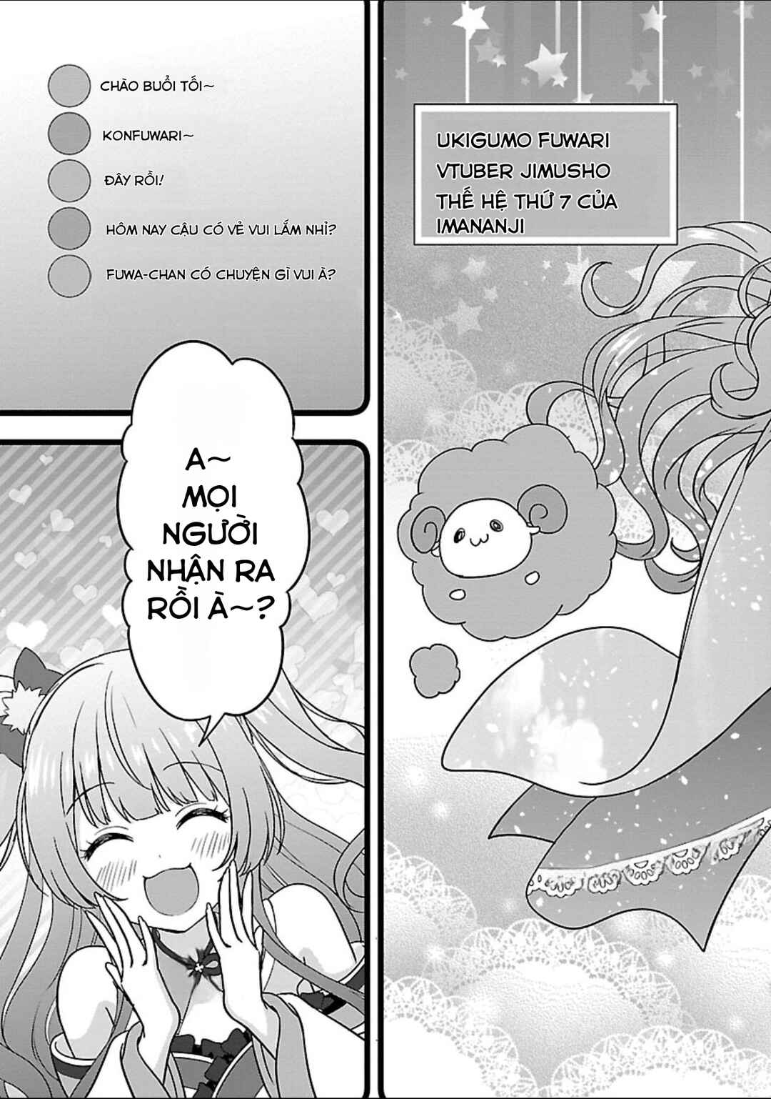 Chapter 6 - Page 27