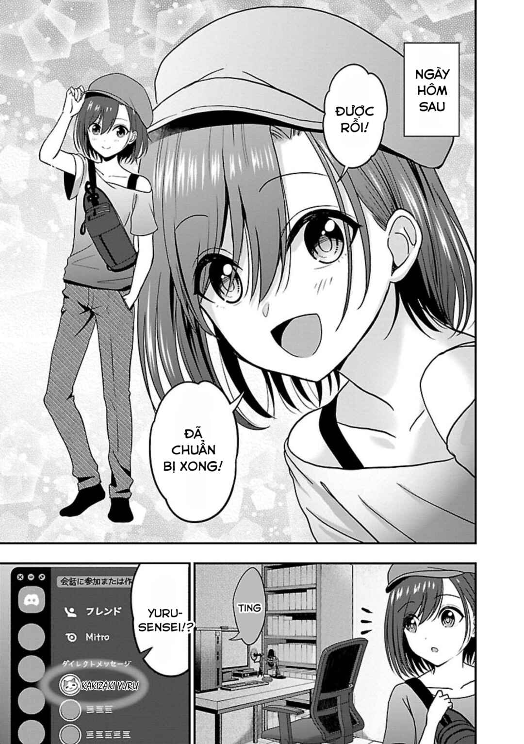 Chapter 6 - Page 4