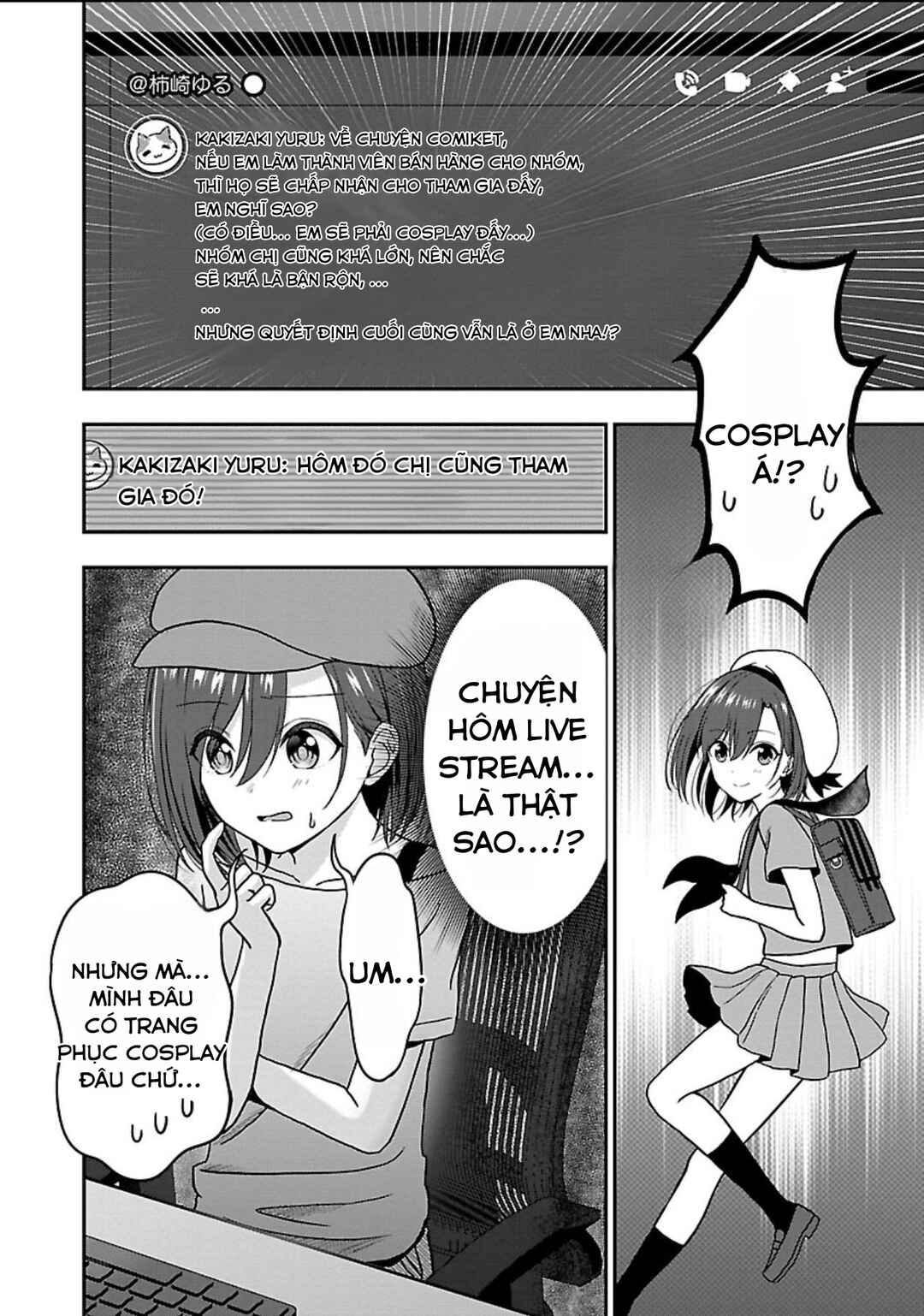 Chapter 6 - Page 5