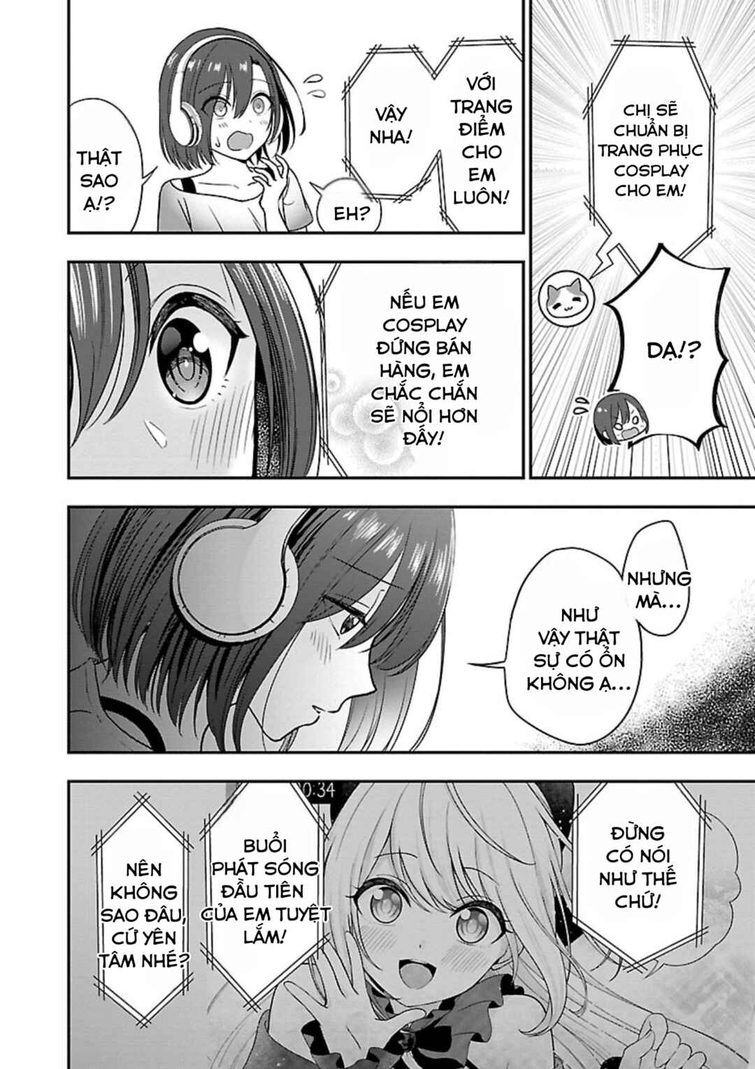 Chapter 6 - Page 7