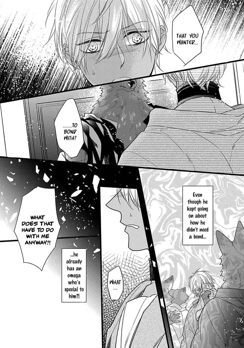 Chapter 8 - Page 3