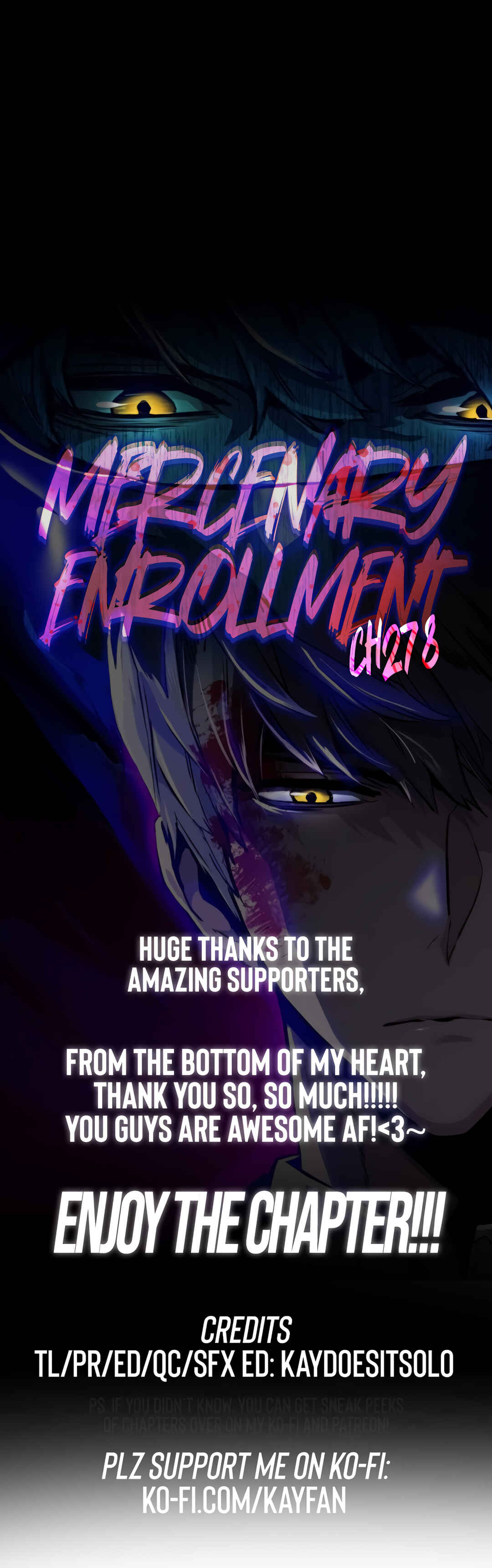 Chapter 278 - Page 1