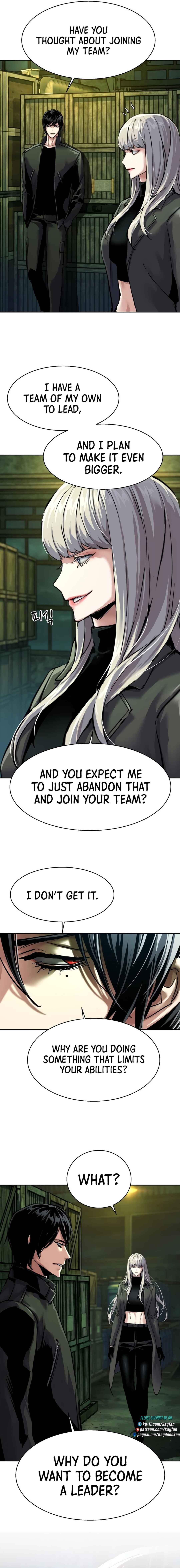 Chapter 278 - Page 18