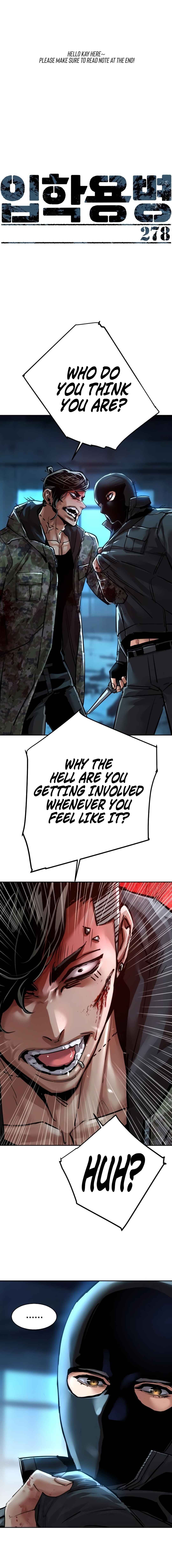 Chapter 278 - Page 2