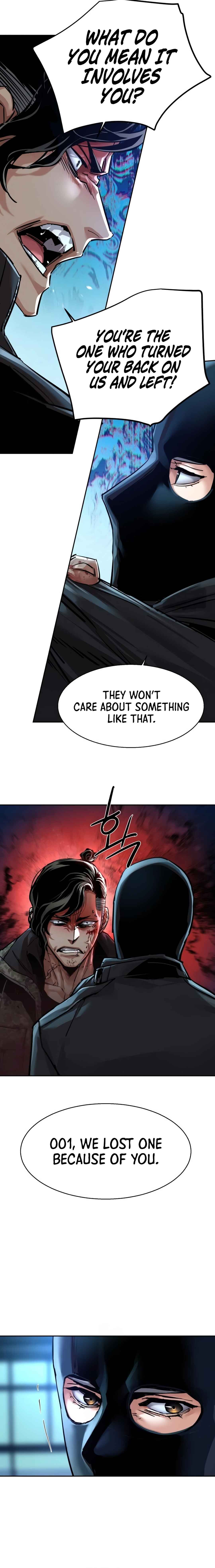 Chapter 278 - Page 4