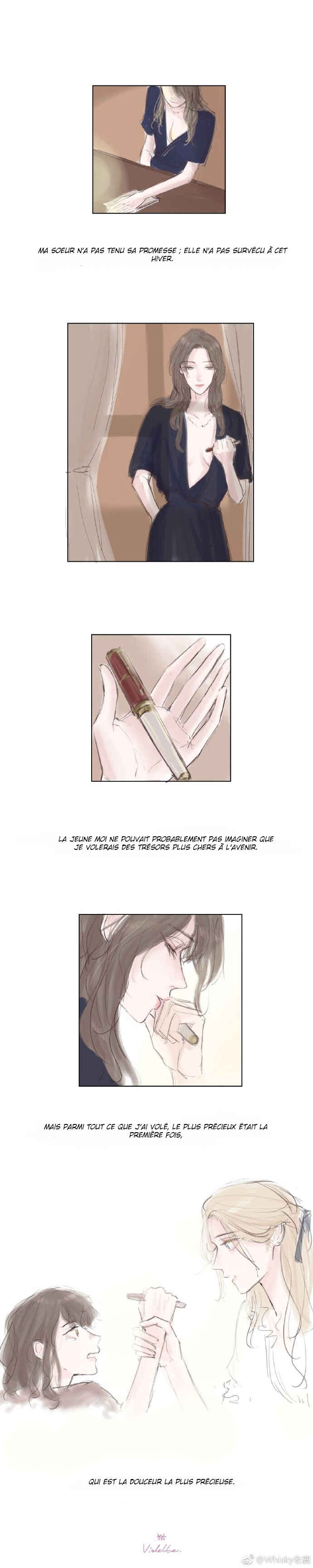 Chapter 3.5 - Page 10