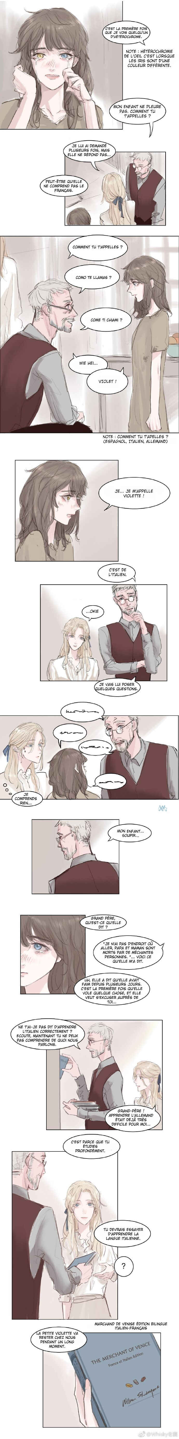 Chapter 3.5 - Page 5