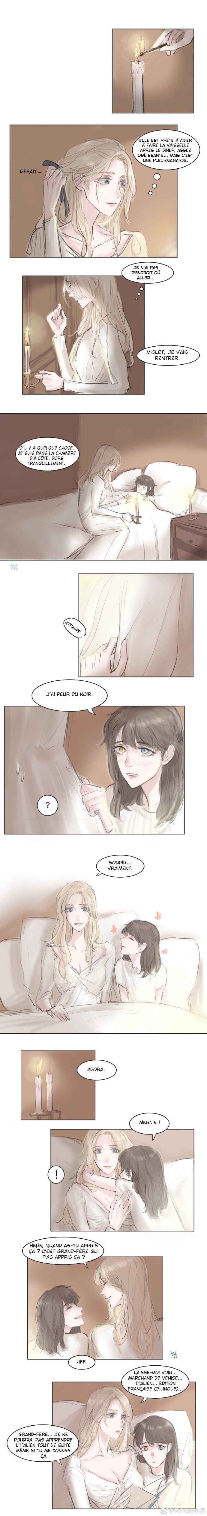 Chapter 3.5 - Page 6
