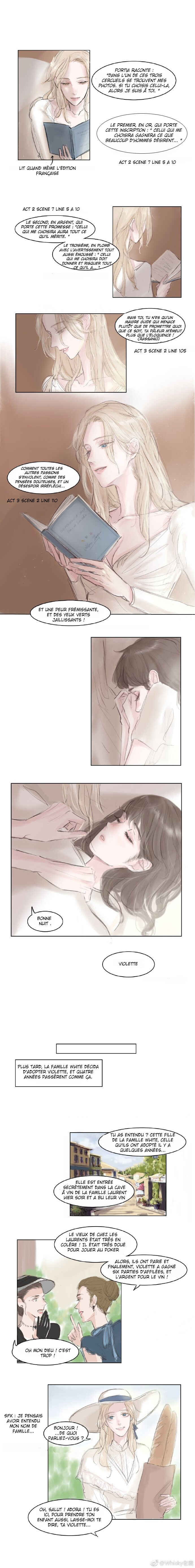 Chapter 3.5 - Page 7