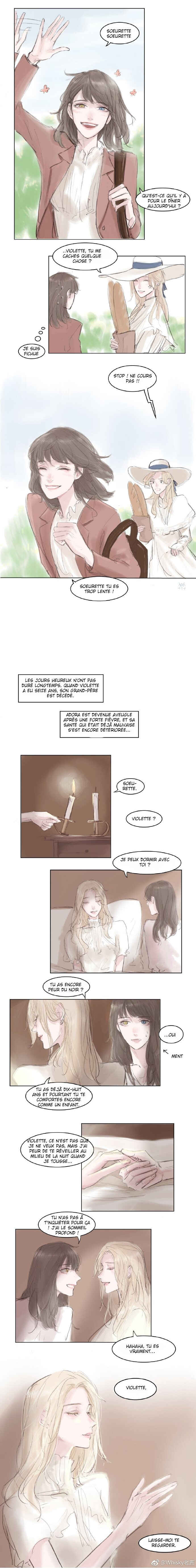 Chapter 3.5 - Page 8