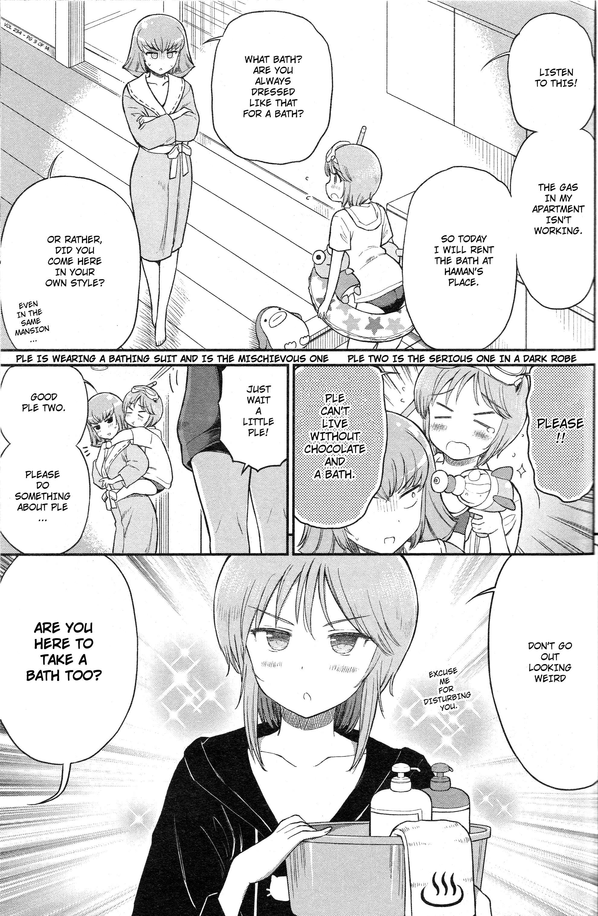 Chapter 26 - Page 3