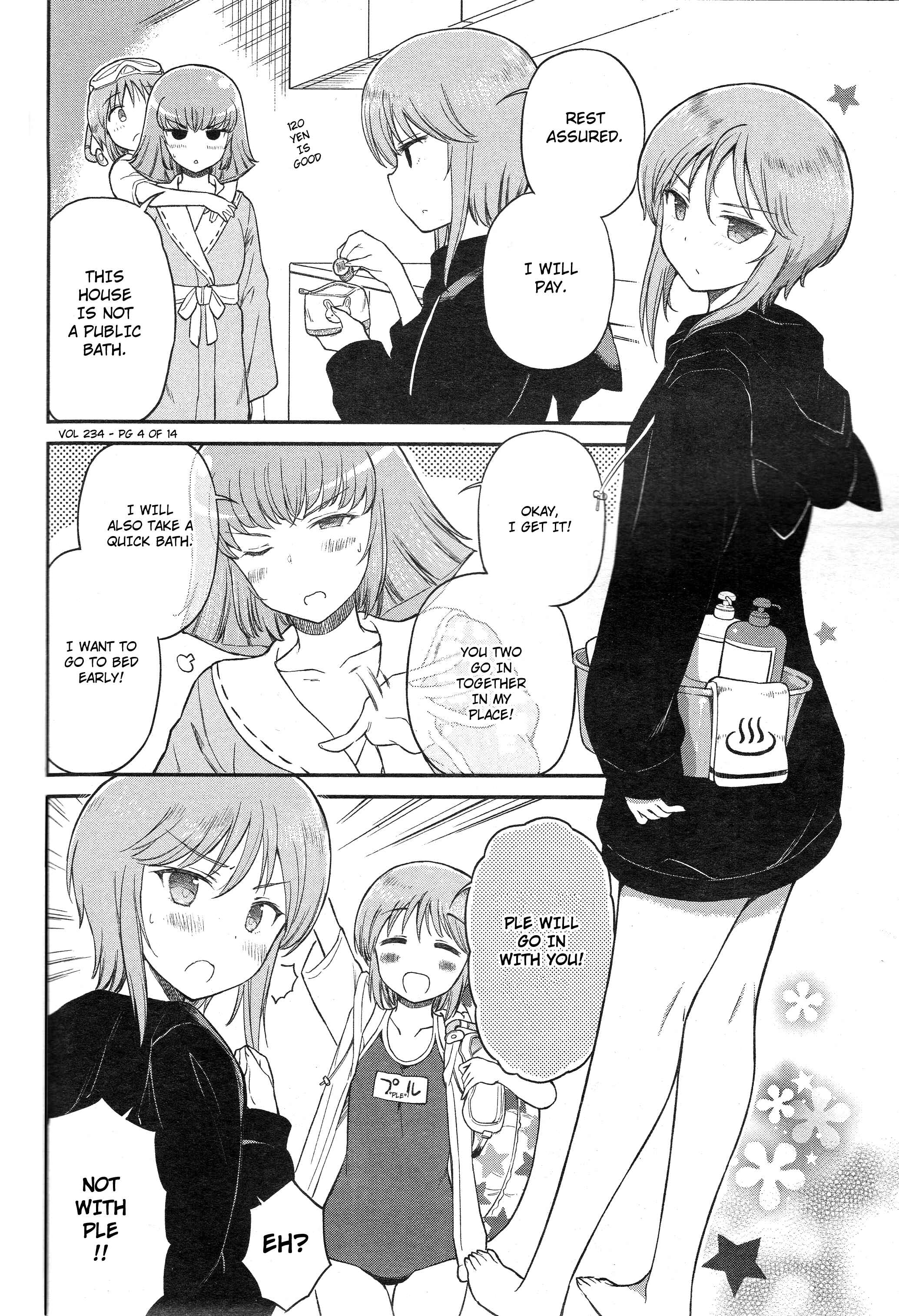 Chapter 26 - Page 4