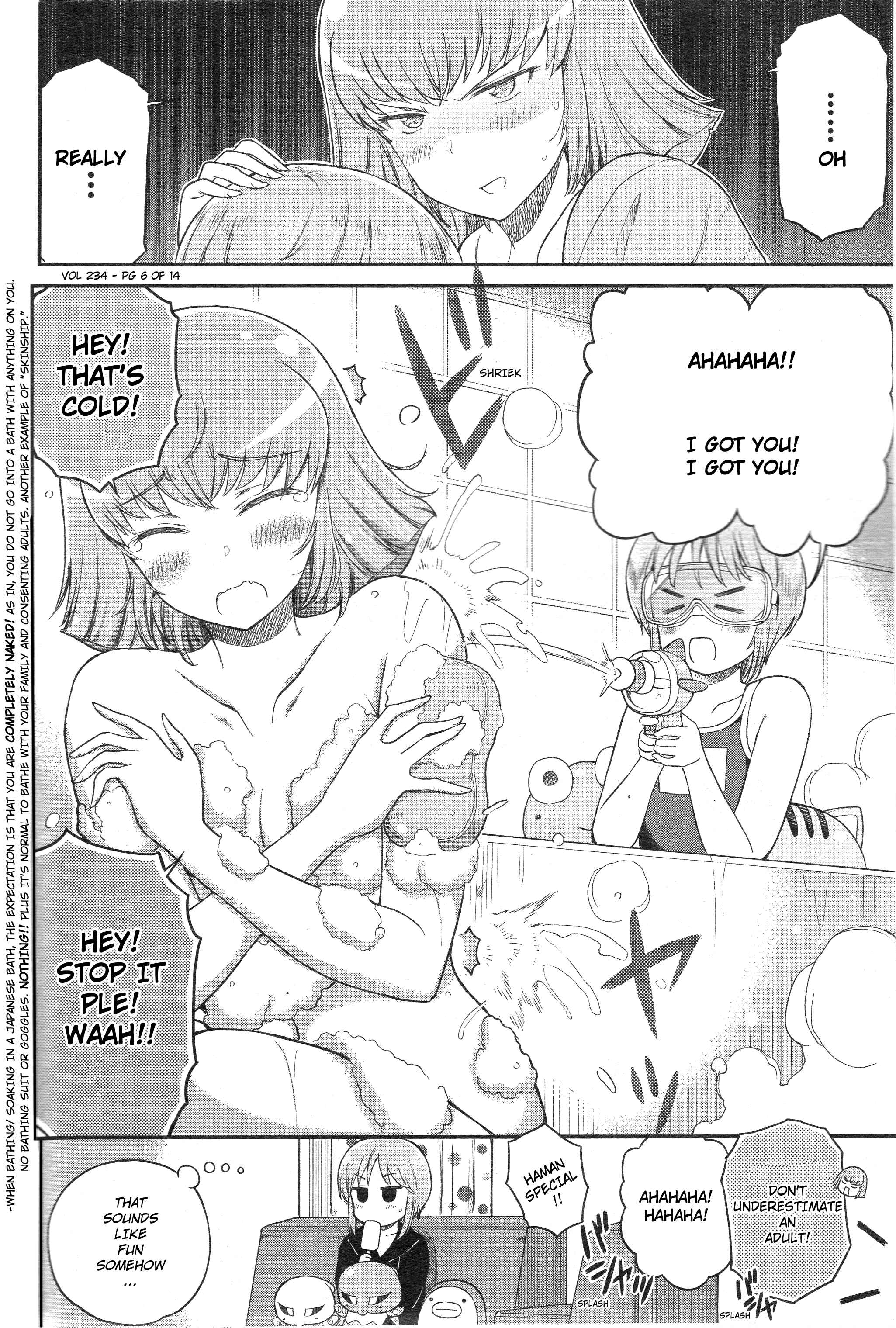 Chapter 26 - Page 6