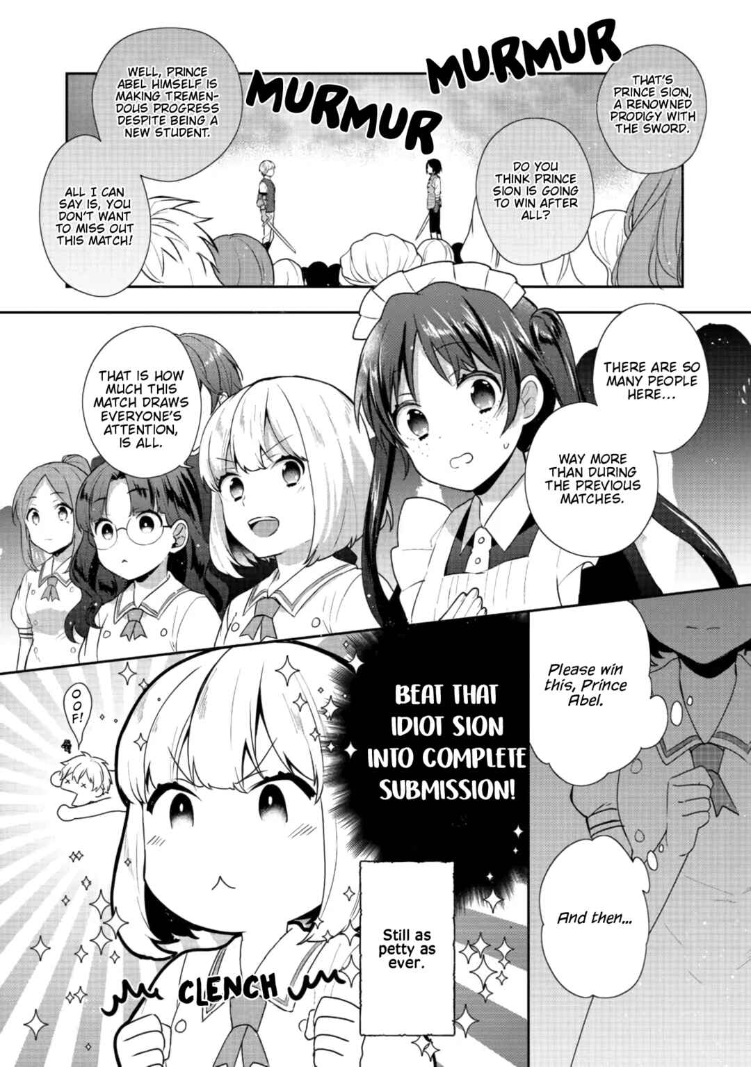 Chapter 18 - Page 2