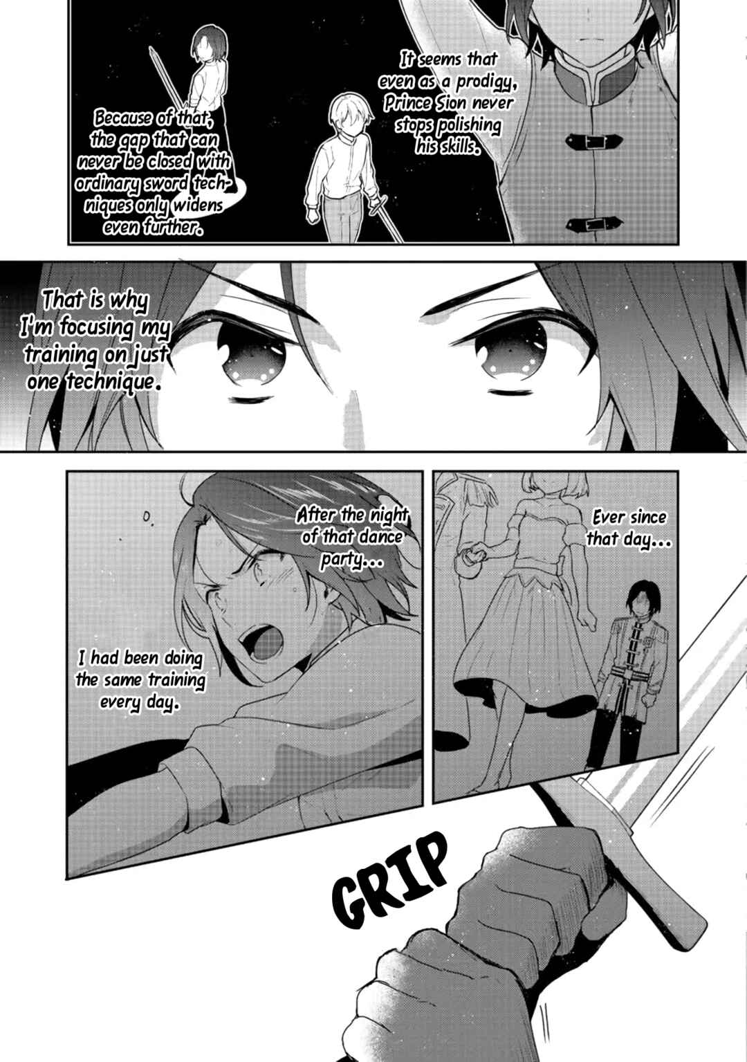 Chapter 18 - Page 5
