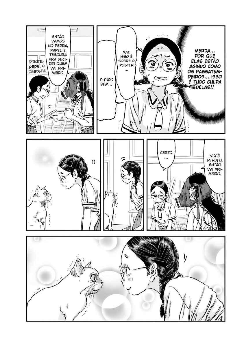 Chapter 90 - Page 10