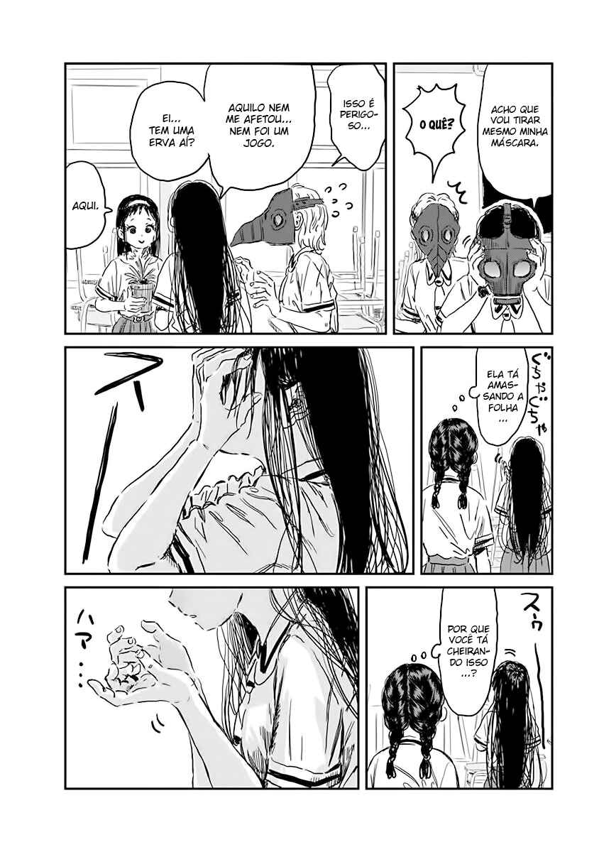 Chapter 90 - Page 14