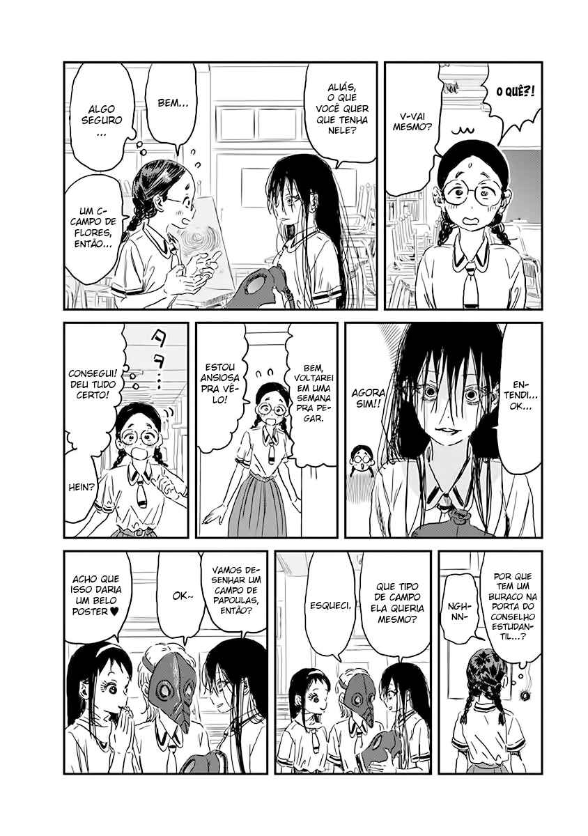 Chapter 90 - Page 18