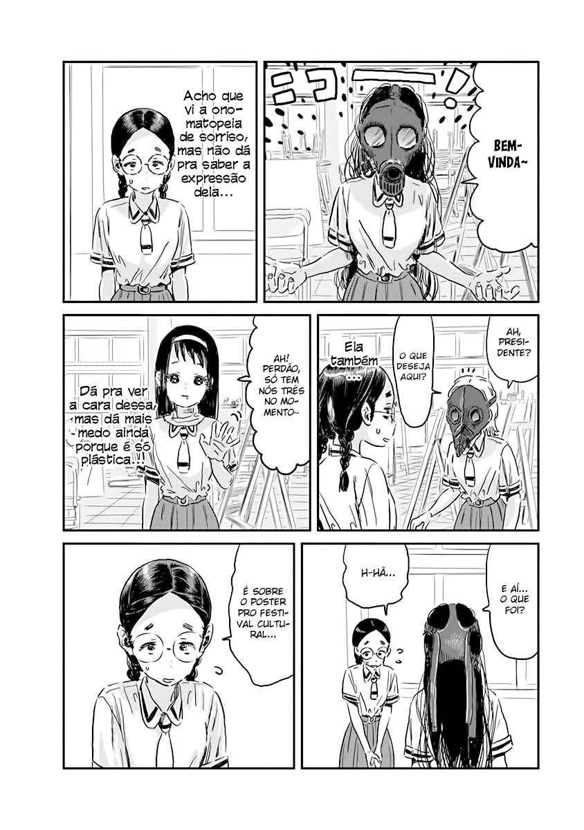 Chapter 90 - Page 2