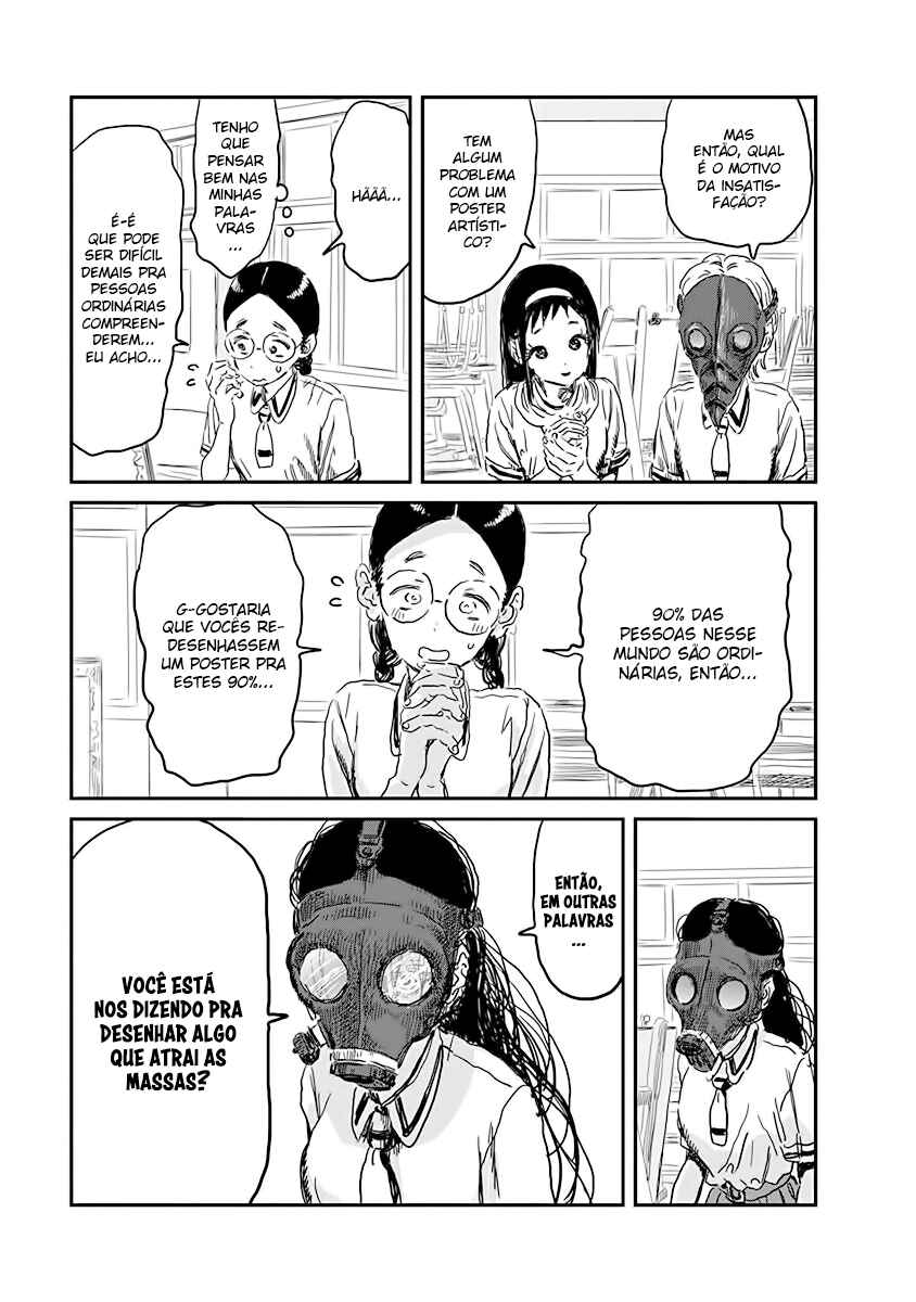 Chapter 90 - Page 5