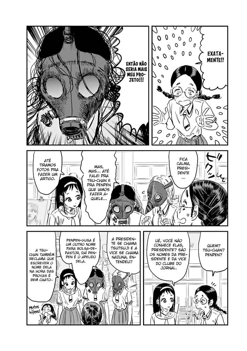 Chapter 90 - Page 6