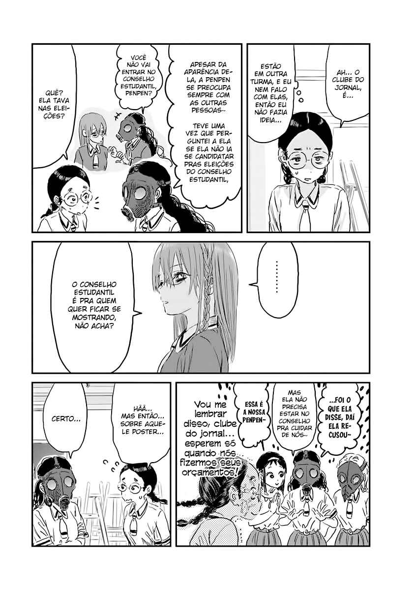 Chapter 90 - Page 7
