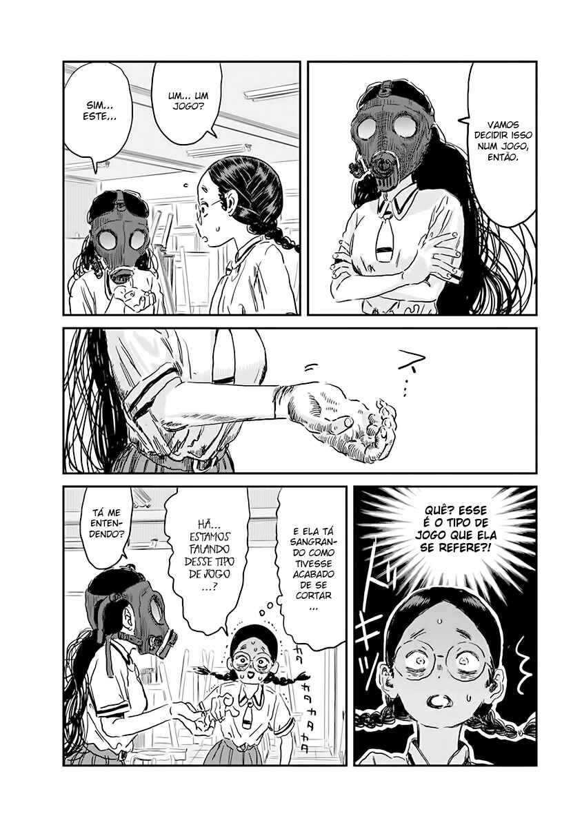 Chapter 90 - Page 8