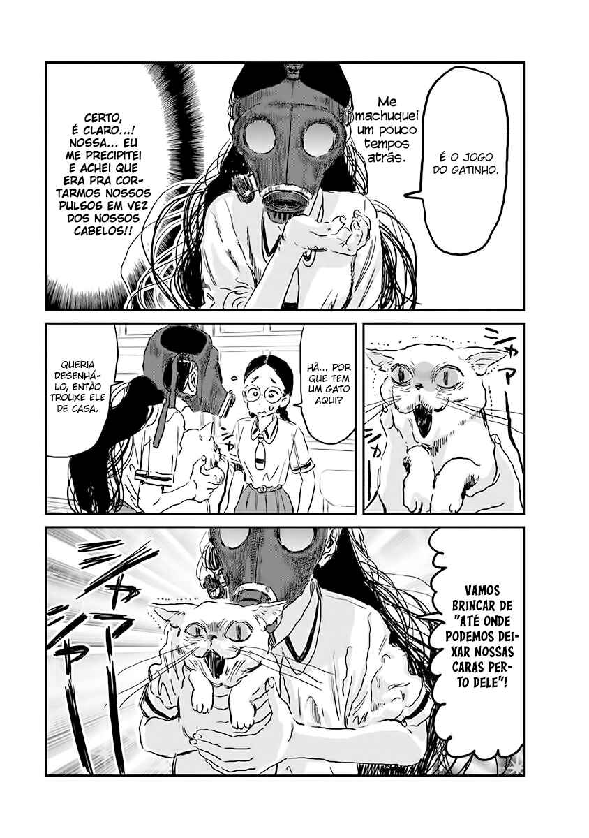 Chapter 90 - Page 9