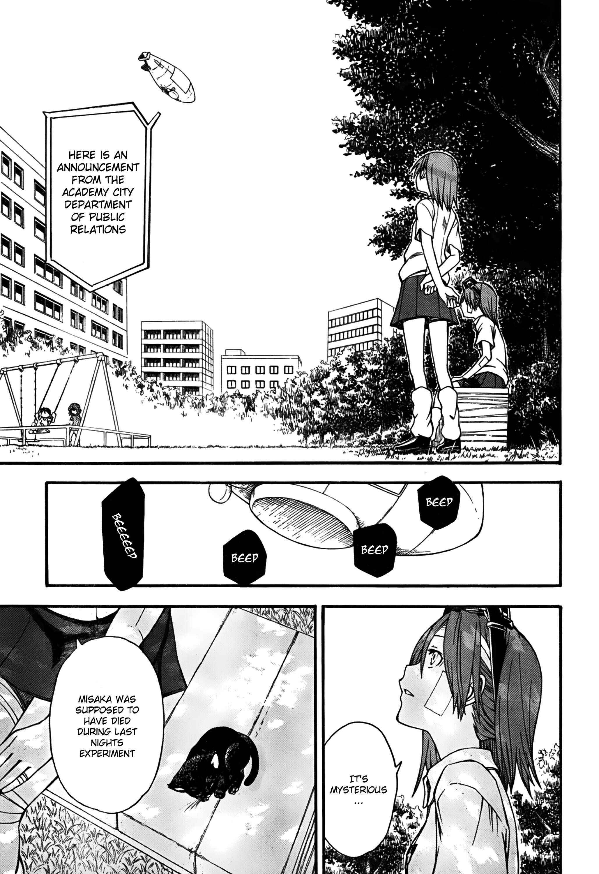 Chapter 39 - Page 15