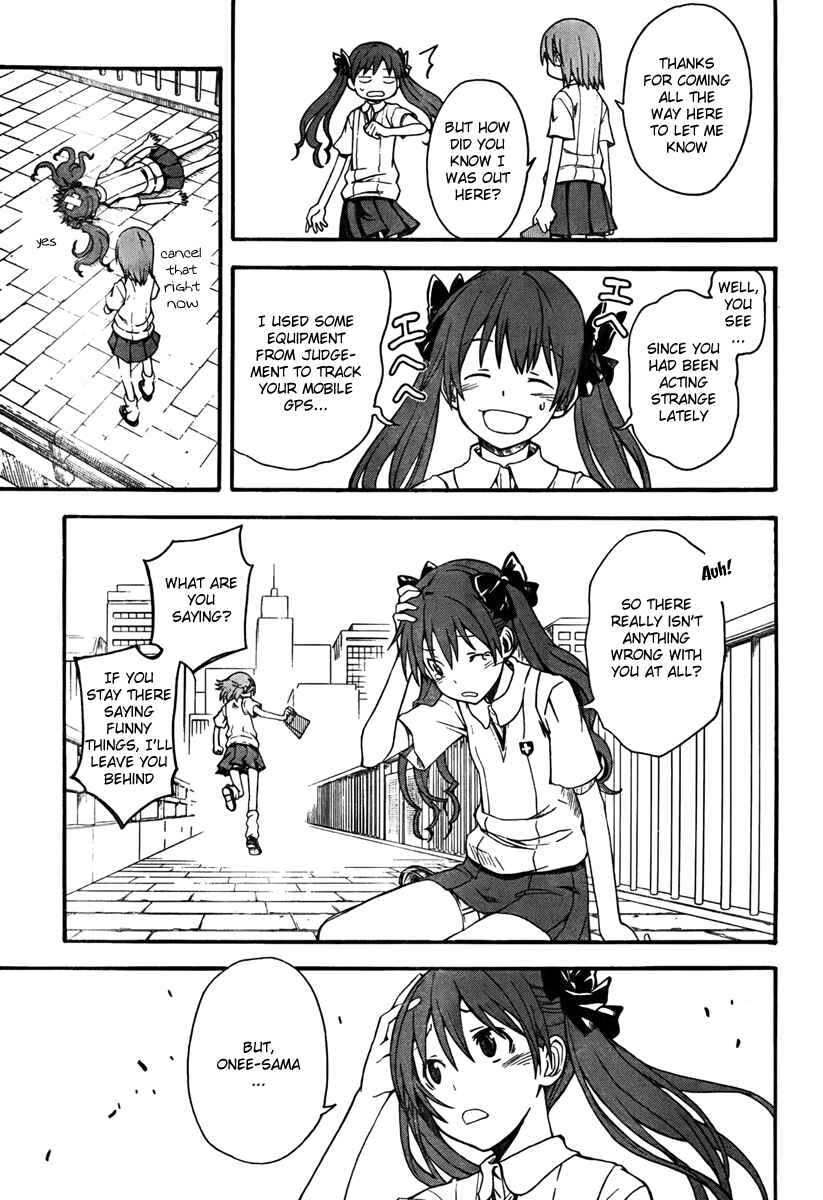Chapter 39 - Page 30