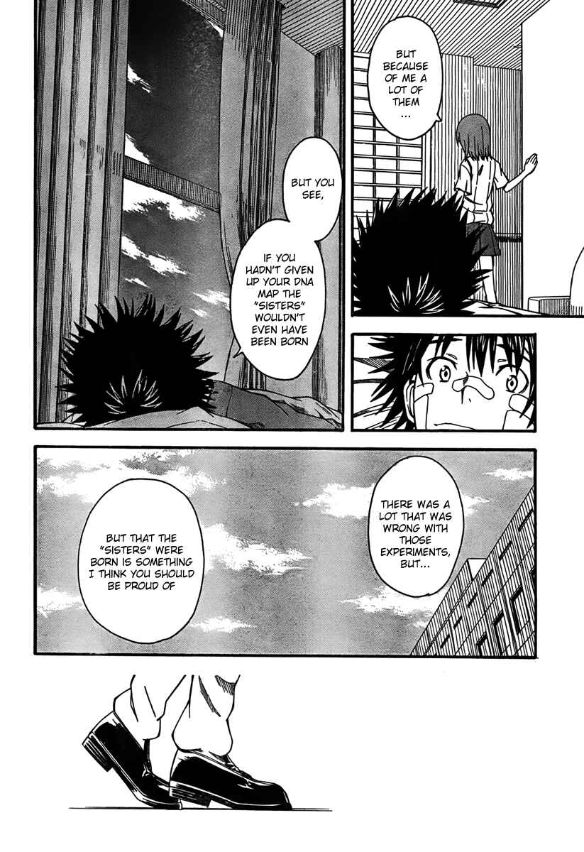 Chapter 39 - Page 6