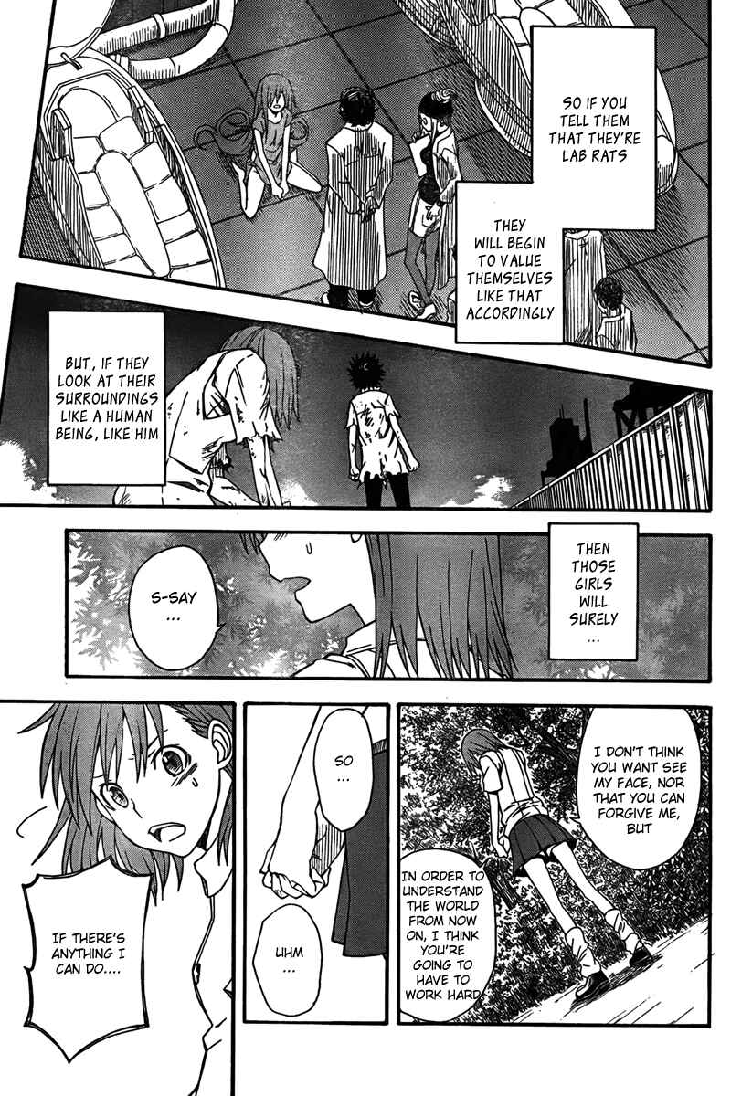 Chapter 39 - Page 9
